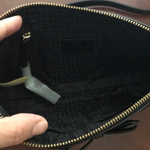 Sale ❗️Kate spade Crossbody bag 🥰 - Picture 7 of 8